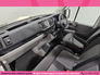 2026 VOLKSWAGEN CRAFTER Trendline MWB 140BHP Fridge Unit