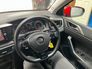 2019 VOLKSWAGEN POLO POLO AUTOMATIC 1.0 TSI COMFORT LINE / 48k KMs / REVERSE CAMERA & MORE
