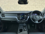 2021 VOLVO XC60 2.0 AUTO *FRESH NCT*
