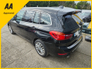 2019 BMW 2 SERIES  218D * AUTOMATIC * 7 SEATER * LOW MILES     