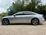 2019 AUDI A6 S LINE 2.0 TDI 204BHP 40 *Sunroof…Only 94000km* 