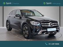 Enhanced Search Image