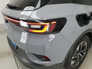 2023 VOLKSWAGEN ID.4 #204 LIFE DX 77kWh 174HP