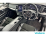 2021 VOLVO XC90 PHEV T8 (390hp) R-Design AWD