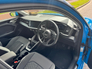 2019 AUDI A1 SPORTBACK 1.0 TFSI 116 S LINE 5DR 4DR 30