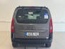 2023 CITROEN BERLINGO FEEL PACK BlueHDi 100 LWB 5 seats 6MT