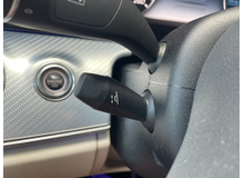 2019 Mercedes-Benz E Class 2.0L Diesel For Sale Images