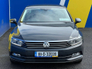 2018 VOLKSWAGEN PASSAT HIGHLINE 1.4 TSI // 17