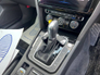 2018 VOLKSWAGEN PASSAT HIGHLINE 1.4 TSI AUTO // HEATED/VENTILATED LEATHER SEATS // APPLE CARPLAY/ANDROID AUTO // HEADS-UP DISPLAY