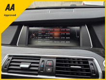 2016 BMW 5 Series 2L Diesel For Sale Images