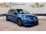 2013 VOLKSWAGEN GOLF GT 1.4tsi AUTO SPORT