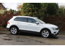 2018 VOLKSWAGEN TIGUAN  Sunroof * 150 Bhp TDi  Comfortline 