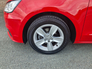 2017 AUDI A1 FINANCE AVAILABLE