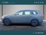 2025 VOLVO XC90 T8 