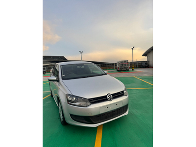 Photo for ad 4303468