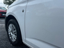 2022 VOLKSWAGEN CADDY 2.0 TDI C20 COMMERCIAL (€13,950 PLUS VAT)