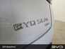 2026 Byd SEAL *Finance Rates from 3.5%* Order Now for 261 Delivery EXCELLENCE MODEL - 82.5kWh battery, 530HP, up to 520km range. Features include Adaptive Cruise Control, Heat Pump, Head-Up Display, 15.6