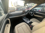2020 AUDI Q5 40TDI Q S-TRONIC SE AUTO
