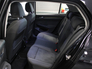2022 VOLKSWAGEN GOLF STYLE TSI E-HYBRID S DSG