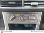 2024 VOLKSWAGEN POLO 1.0TSI 95BHP 5DR STYLE