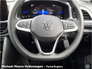2025 VOLKSWAGEN T-ROC COMMERCIAL 2.0TDI 116HP M6F