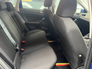 2021 VOLKSWAGEN POLO ONLY €20950! POLO AUTOMATIC 1.0 TSI COMFORT LINE / 21k KMs /REVERSE CAMERA &  MORE