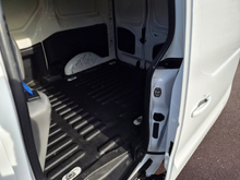 2017 Citroen Berlingo 1.6L Diesel For Sale Images