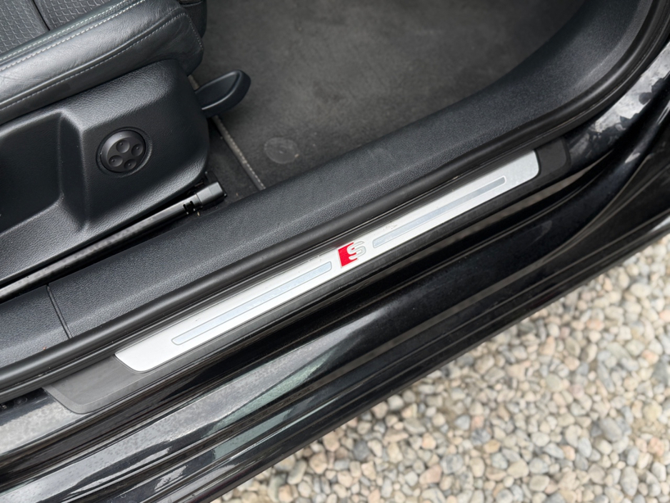 2023 Audi A4 2L Diesel For Sale Images