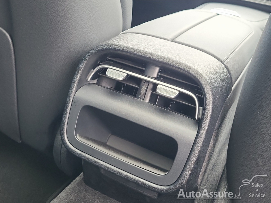 2025 Mercedes-Benz E Class 2L Hybrid For Sale Images