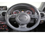 2016 AUDI A1 1.0TFSI 95BHP S-TRONIC *REVERSE CAM*PARK SENSORS*PRIVACY GLASS*