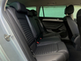 2022 VOLKSWAGEN PASSAT GTE DSG 215BHP / 12 MONTH NATIONWIDE WARRANTY INCLUDED / PLUG-IN HYBRID / BLACK LEATHER / AUTO TAILGATE / CAMERA / NAV / PARK ASSIST / APPLE CARPLAY / *FINANCE PACKAGES AVAILABLE*