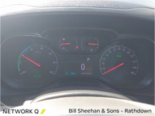 2023 Opel Combo 0L Electric For Sale Images