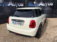 2015 MINI One 1.2L Petrol For Sale Images