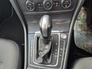 2020 VOLKSWAGEN GOLF 3DA-AUDFG