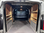 2019 TOYOTA PROACE BASE