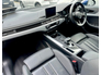 2019 AUDI A4 2.0 TDI SPORT 35 150PS 4DR SE AUTO 163PS