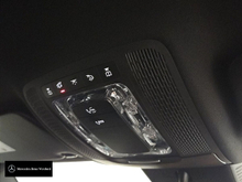 2020 Mercedes-Benz A Class 1.5L Diesel For Sale Images