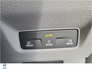 2026 VOLKSWAGEN CRAFTER TRENDLINE MWB 140BHP M6F HIGH ROOF