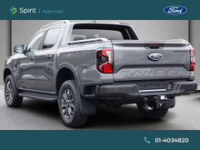 Enhanced Search Image
