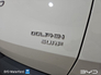 2026 Byd DOLPHIN SURF *Finance Rates from 3.5%* Order now for 261 delivery. COMFORT MODEL - 43.2kWh battery, up to 310km range. Includes 360 Surround Camera, Adaptive Cruise Control, Climate Control, Heated Seats, Sat Nav,
