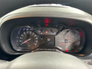 2024 TOYOTA PROACE CITY 1.5 GX SWB 650KG