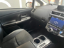 2019 TOYOTA PRIUS ALPHA €18950 2019 PRIUS 7 SEATER 1.8 HYRBID / 76k KMs / REVERSE CAMERA , ADAPTIVE CRUISE & MORE
