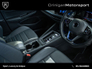 2021 VOLKSWAGEN GOLF R 320hp Performance Pack 4Motion DSG