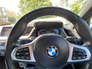 2021 BMW 1 SERIES 118d(2.0) M-Sport Auto