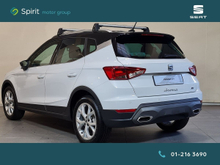 Enhanced Search Image