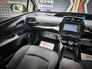 2020 TOYOTA PRIUS DAA-ZVW51 5DR AUTO