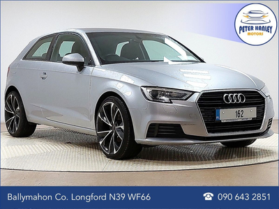 Photo for ad 4057798