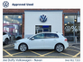 2025 VOLKSWAGEN GOLF EDITION 75 2.0TDI 116HP