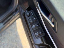 2018 Toyota C-HR 1.8L Petrol Hybrid For Sale Images