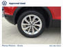 2025 VOLKSWAGEN T-ROC T-ROC EDITION 75 2.0TDI M6F 116HP - Heated Seats
